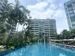 Parvis (D10), Condominium #366514971